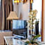 Grand Hotel Napoca