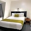 Townsman Motor Lodge