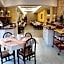 Hotel Nuova Graziosa