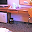 Hotel Takamatsu Hills