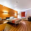 Motel 6-Jourdanton, TX