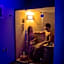 Hotel al Dòs - Breakfast & Private SPA