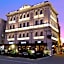 Grand Hotel Duchi d'Aosta