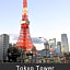 Tokyu Stay Monzen-Nakacho