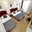 Konur Hotel
