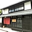 Honmachi Juku