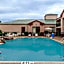Super 8 by Wyndham Jasper TX