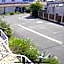 Home Place Apartments - Gujan Arcachon