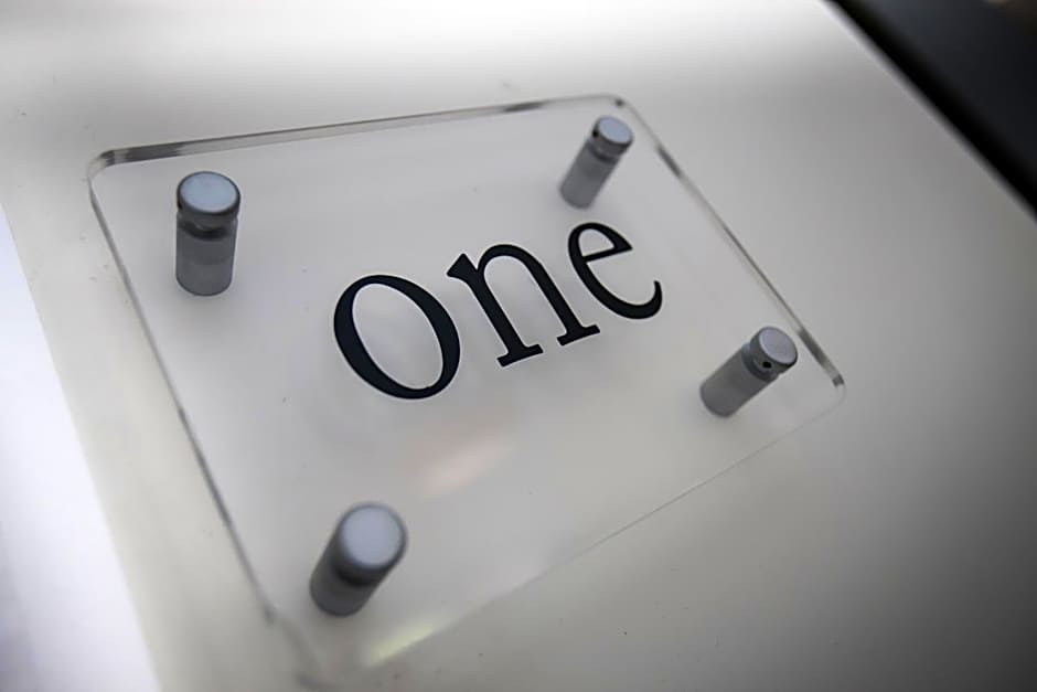 Black Bull Inn, Moffat