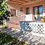 Hotel Barbagia