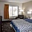 Super 8 by Wyndham Grand Island South