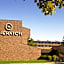 Sheraton Grand Rapids Airport Hotel
