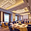 Shangri-La Ulaanbaatar