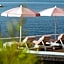 Cap d'Antibes Beach Hotel