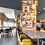 Radisson Blu Hotel Ankara