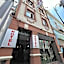Hotel Teresita