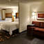 Holiday Inn Champaign By IHG