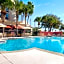 Hampton Inn By Hilton Orlando-Convention Center