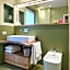 Like Home Boutique Hotel