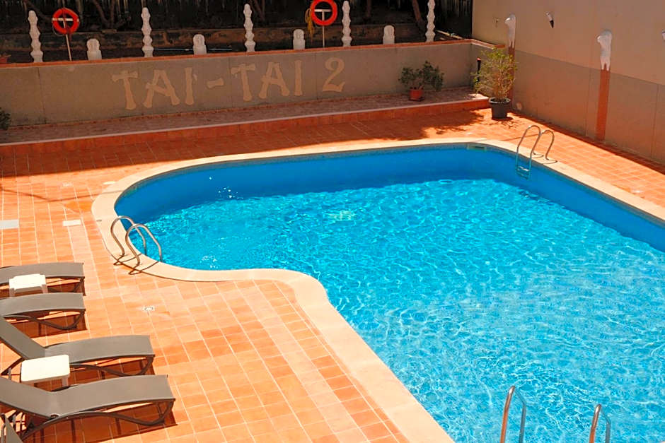 Hotel Cassandra