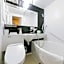 Sanco Inn Nagoya Shinkansenguchi Annex