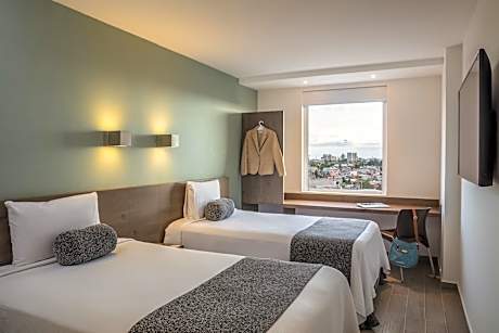 Superior Room 2 Double