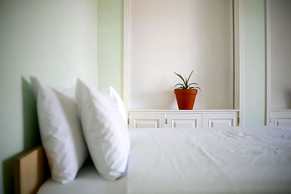 SALT LIPS - Azores Surf Experience