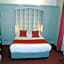 Best Western le Montgomery