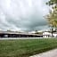 The Bayview Motel