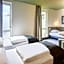 B&B Hotel Bad Homburg