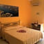 Hotel Mariagrazia