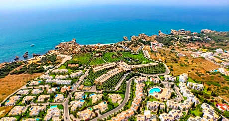 Kimpton Atlantico Algarve by IHG