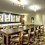 DoubleTree By Hilton Columbia