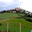Residence Borgo Da Mare