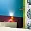 Ibis Styles Duesseldorf Neuss Hotel