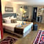 Hotel Vatel Bordeaux