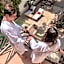 Casa Italia Luxury Guest House - Adults Only