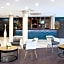Nehô Suites Cannes Croisette