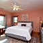 The Inn on Pamlico Sound