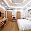 Arabella Premium Residence - New Cairo