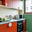Student Depot Lublin Apartamenty