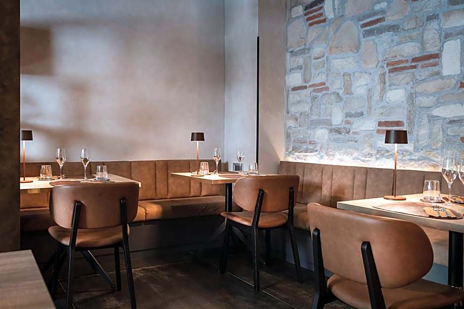 iQ Hotel Firenze
