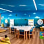 Residence Serenissima