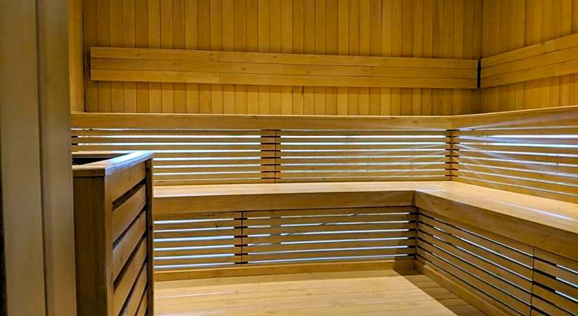 Astara Hotel Balikpapan