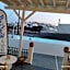 Hotel Apartments Giannis