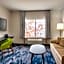 Fairfield Inn & Suites by Marriott Virgin Zion National Park
