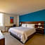 Holiday Inn Express Merida Centro By IHG