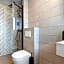 Dutch Design Hotel Vondelpark