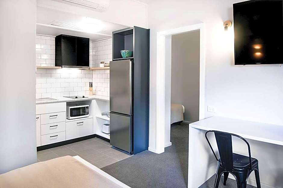 City Centre Motel Armidale