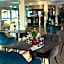 Hotel des Roches